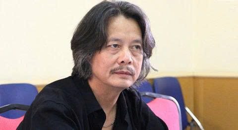 Truyện ngắn Việt Nam đương đại, trường hợp Nguyễn Tham Thiện Kế